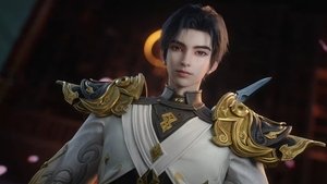 克金玩家 1. évad Ep.7 7. epizód