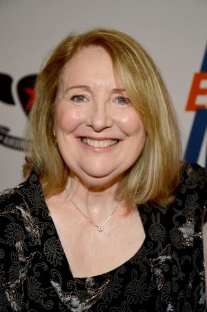 Teri Garr