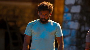 உள்குத்து háttérkép
