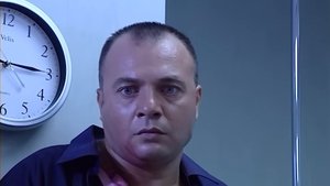 Kurtlar Vadisi Season 2 Ep.1 1. epizód