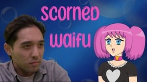 Scorned Waifu háttérkép