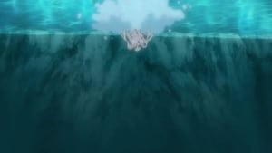 DOG DAYS Season 3 Ep.11 11. epizód