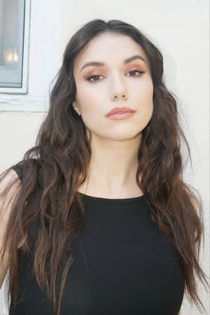 Grace Fulton profil kép