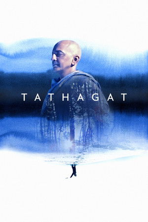 Tathagat poszter