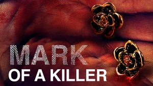 Mark of a Killer kép