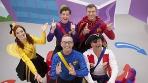 The Wiggles 9. évad Ep.2 2. epizód