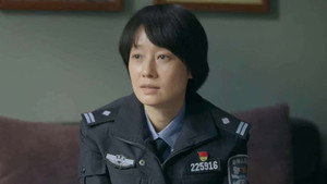 错位 1. évad Ep.1 1. epizód