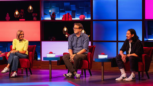 House of Games 9. évad Ep.53 53. epizód