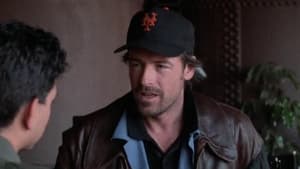 New York Undercover 1. évad Ep.12 12. epizód