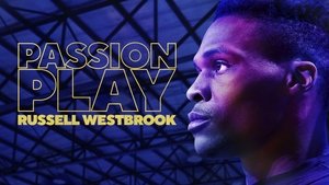 Passion Play: Russell Westbrook háttérkép