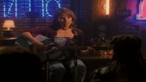 Felicity Season 1 Ep.16 16. epizód