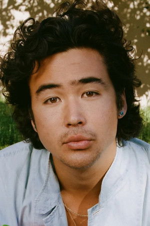 Nico Hiraga profil kép