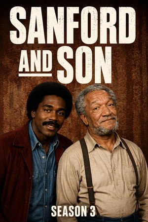 Sanford and Son