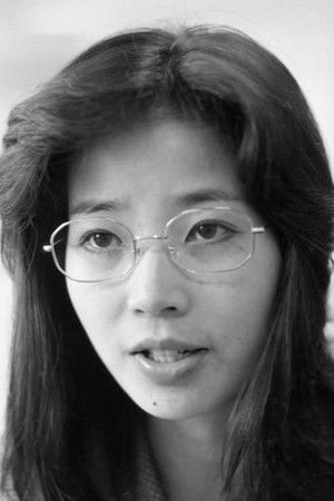 Keiko Masuda profil kép