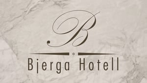 Bjerga Hotell kép