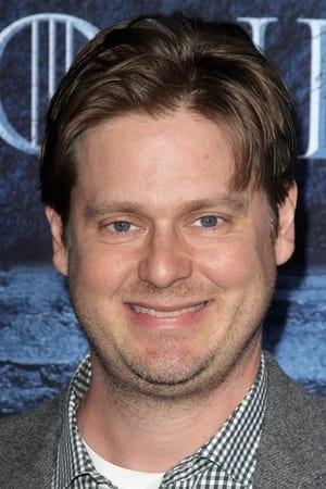 Tim Heidecker profil kép