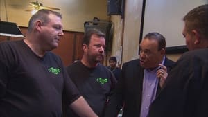 Bar Rescue Season 3 Ep.31 31. epizód