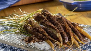 Guy's Ranch Kitchen 4. évad Ep.8 8. epizód