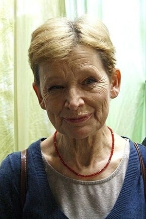 Jadwiga Jankowska-Cieślak