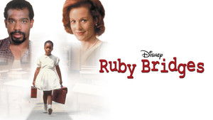 Ruby Bridges háttérkép