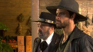 Bang Bang 1. évad Ep.108 108. epizód