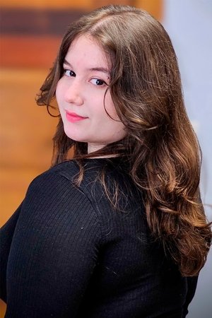 /mjI4PrYhTkC7FCLXBZJU4WZ6k33.jpg