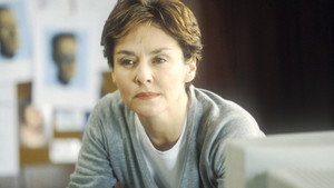 Silent Witness Season 4 Ep.6 6. epizód
