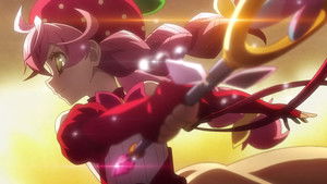 アクロトリップ kép