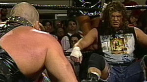 ECW Hardcore TV Season 3 Ep.38 38. epizód