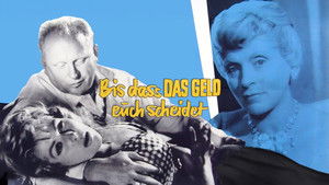Bis dass das Geld euch scheidet… háttérkép