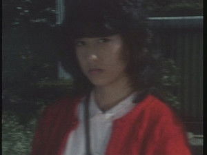 宇宙刑事シャリバン Season 1 Ep.39 39. epizód