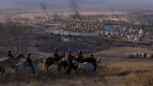 Into the West Season 1 Ep.3 3. epizód