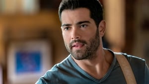 Chesapeake Shores 2. évad Ep.10 10. epizód