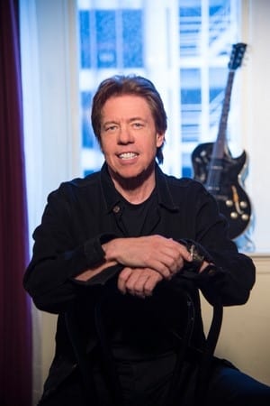 George Thorogood