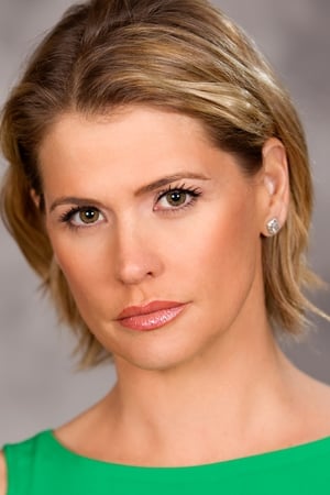 Kristy Swanson profil kép