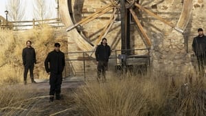 Ghost Adventures 21. évad Ep.10 10. epizód