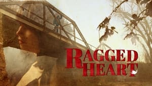 Ragged Heart háttérkép