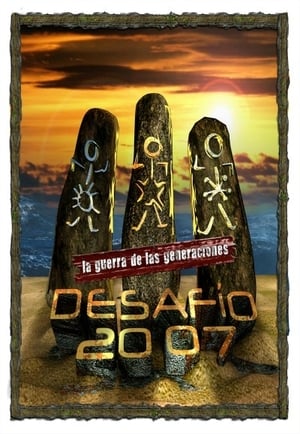 Desafio