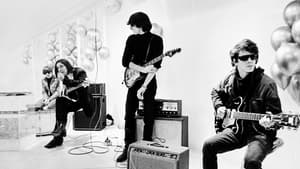 The Velvet Underground háttérkép