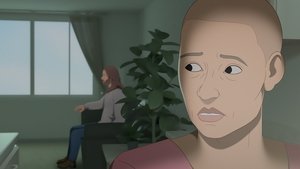 A lehető legrosszabb ex 1. évad Ep.1 Együtt az ördöggel