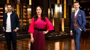 MasterChef Australia 12. évad Ep.43 43. epizód