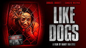 Like Dogs háttérkép