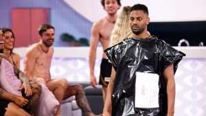 Big Brother 15. évad Ep.4 4. epizód