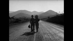 Chaplin Today: Modern Times háttérkép