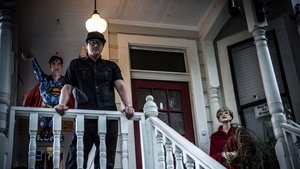 Ghost Adventures Season 13 Ep.5 5. epizód