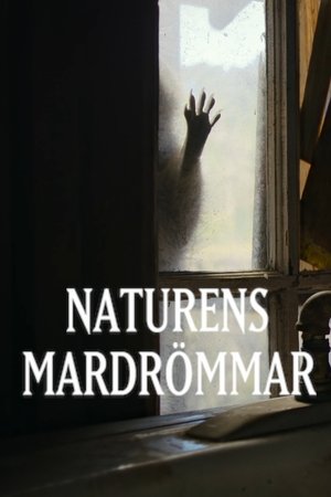 Félelmetes természet poszter
