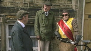 Last of the Summer Wine Specials Ep.14 14. epizód
