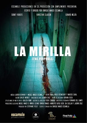 La Mirilla