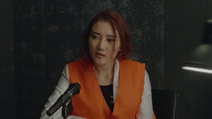 铠甲勇士猎铠 2. évad Ep.26 26. epizód