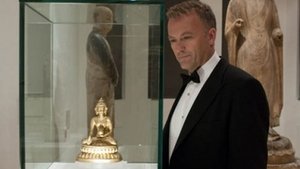 The Border Season 3 Ep.9 9. epizód